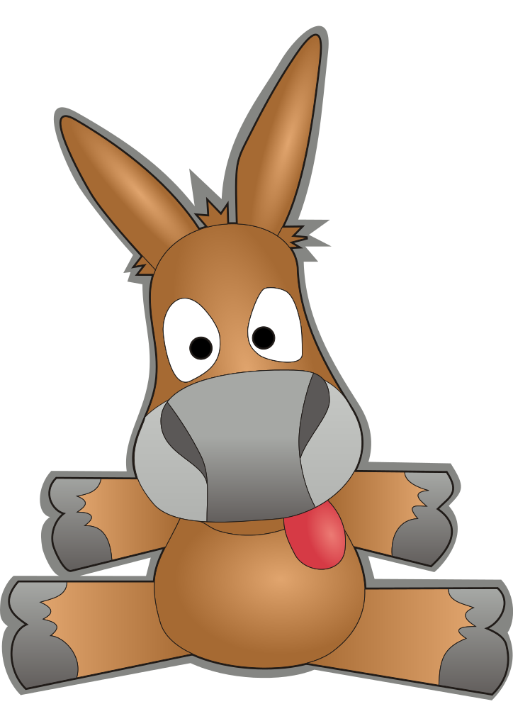 Emule Logo