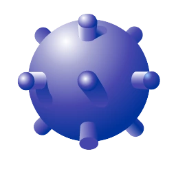 Logo Minesweeper