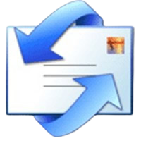 Logo Outlook Express