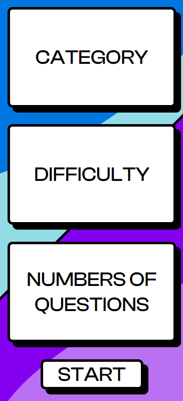 Quizzos