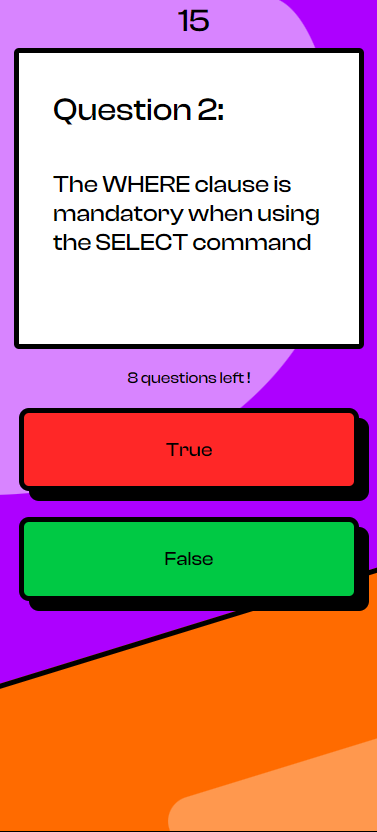 Quizzos