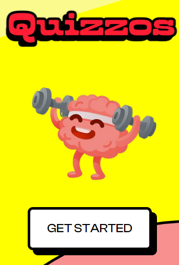Quizzos